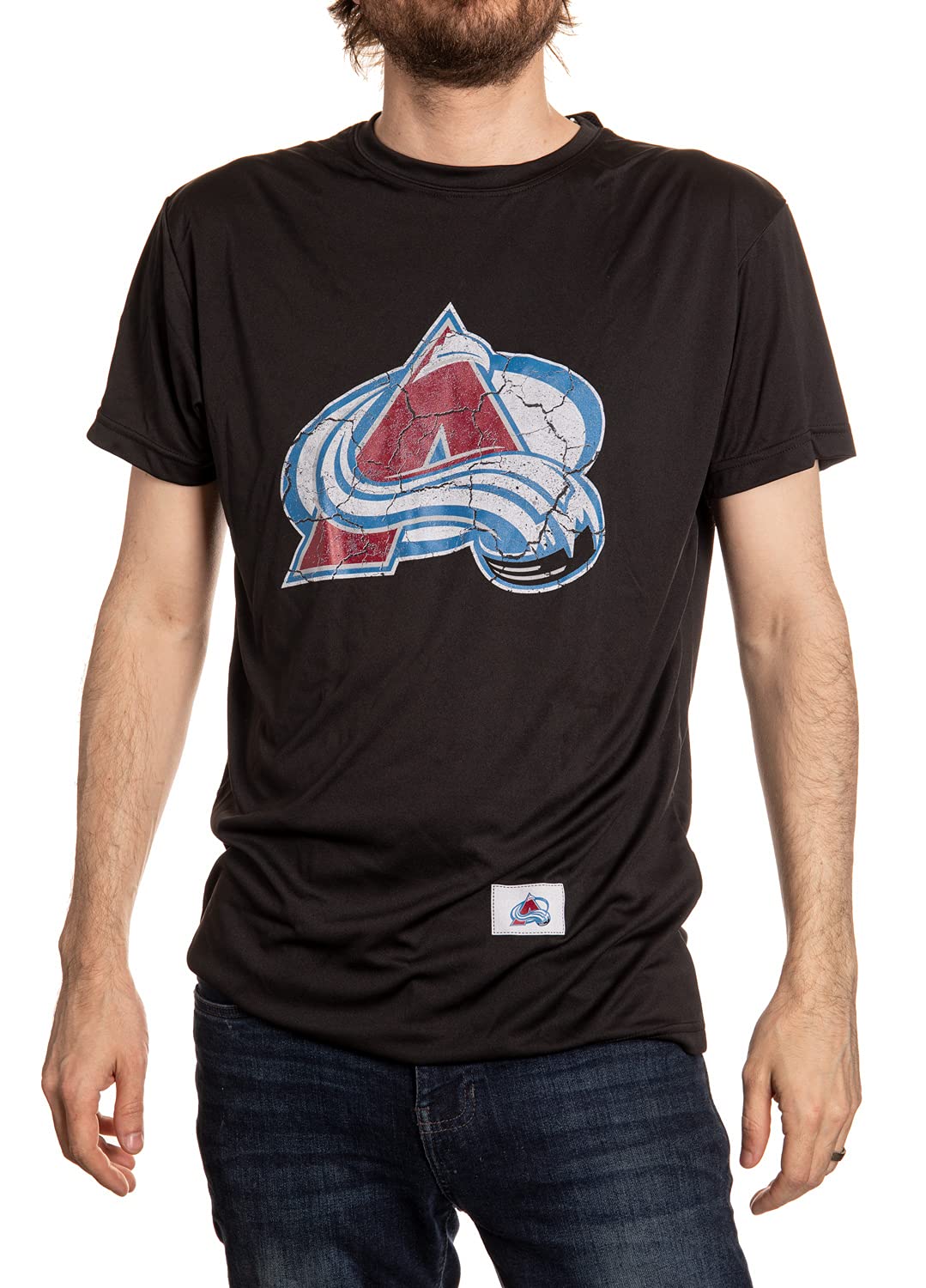 Colorado Avalanche