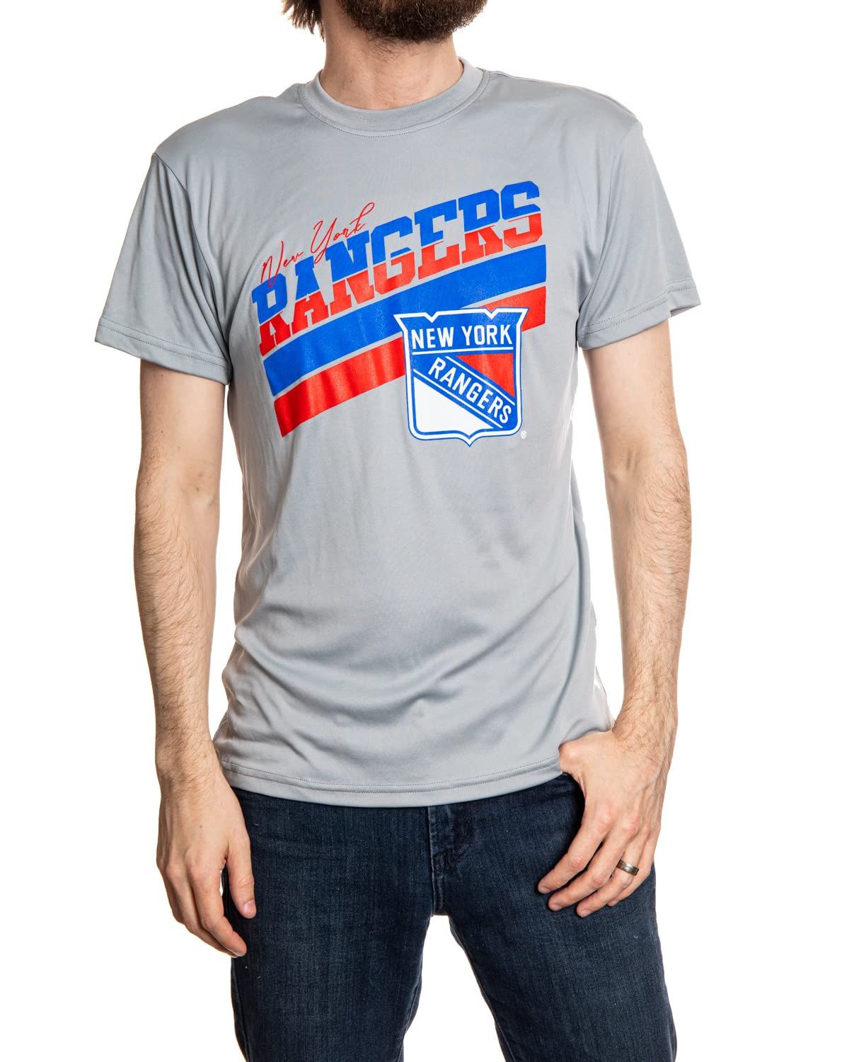 New York Rangers