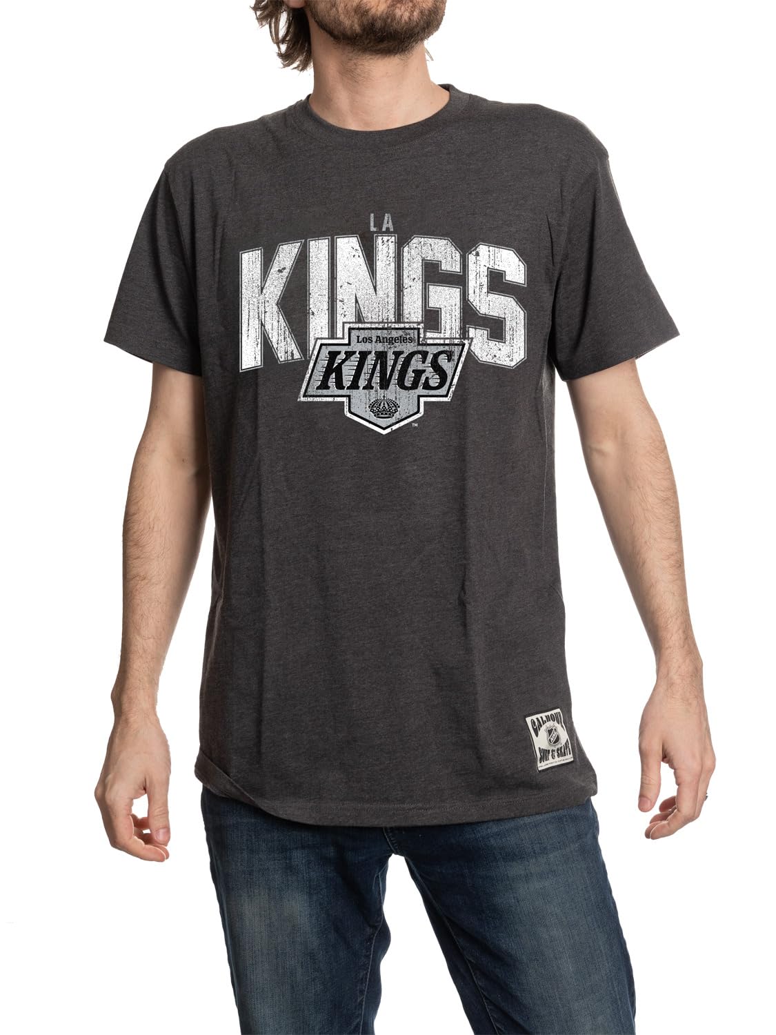 LA Kings