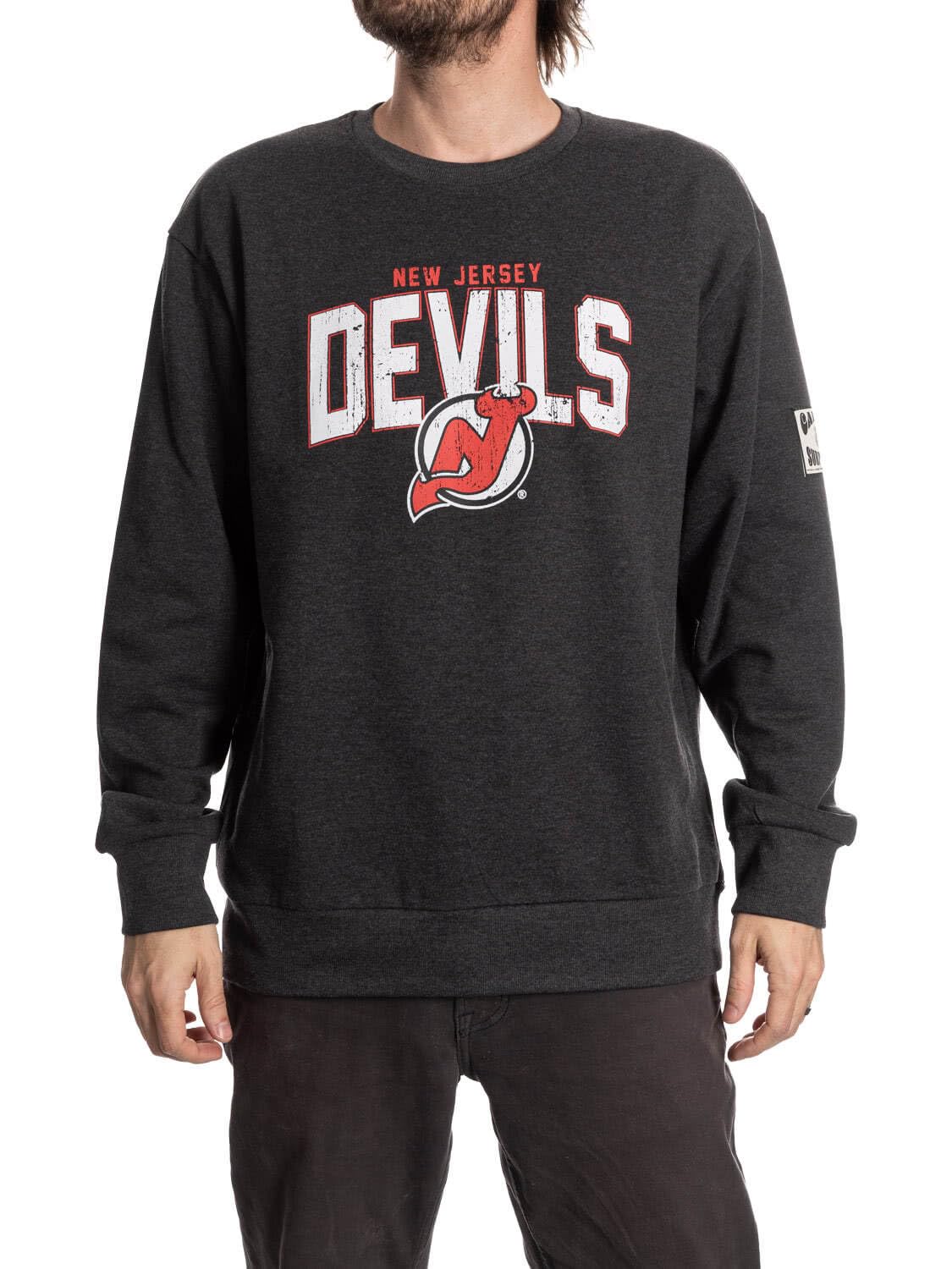 New Jersey Devils